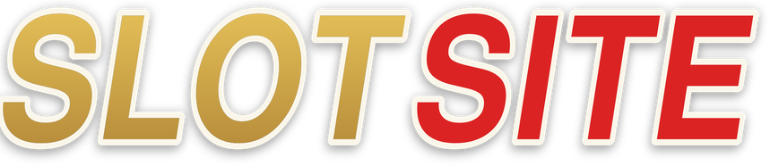 slotsite