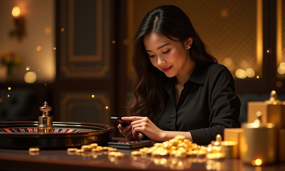slotsite ပေါ့ကာညပြိုင်ပွဲ — စားပွဲနှင့် မိုဘိုင်းမှ တိုက်ရိုက်ဝင်ပါ